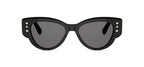 Dior Lucky Charms B1I Oval