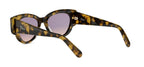 Dior Lucky Charms B1I Oval