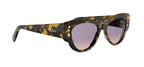 Dior Lucky Charms B1I Oval