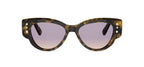 Dior Lucky Charms B1I Oval