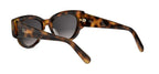 Dior Lucky Charms B1I Oval