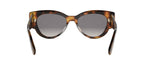 Dior Lucky Charms B1I Oval