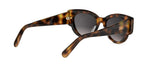 Dior Lucky Charms B1I Oval