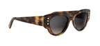 Dior Lucky Charms B1I Oval