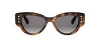 Dior Lucky Charms B1I Oval