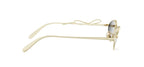 Dior Bow R1U Oval