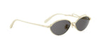 Dior Bow R1U Oval