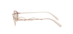 Dior Bow R1U Oval