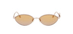 Dior Bow R1U Oval
