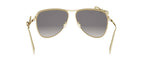 Dior Bow A1U Square