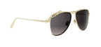 Dior Bow A1U Square