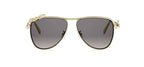 Dior Bow A1U Square