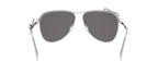 Dior Bow A1U Square
