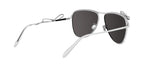 Dior Bow A1U Square