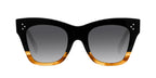 CELINE CL4004IN Square