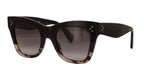 CELINE CL4004IN Square