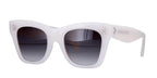 CELINE CL4004IN Square