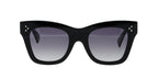 CELINE CL4004IN Square