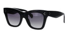 CELINE CL4004IN Square