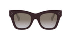 CELINE CL4004IN Square