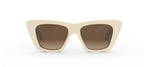 CELINE Bold 3 Dots CL40187I Square