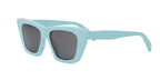 CELINE Bold 3 Dots CL40187I Square