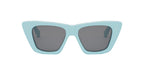 CELINE Bold 3 Dots CL40187I Square