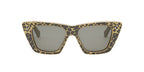 CELINE Bold 3 Dots CL40187I Square