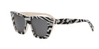 CELINE Bold 3 Dots CL40187I Square
