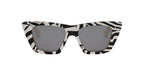 CELINE Bold 3 Dots CL40187I Square