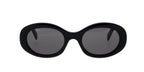 Celine Triomphe CL40194U Square