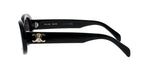 Celine Triomphe CL40194U Square