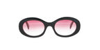Celine Triomphe CL40194U Square