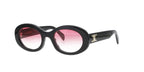 Celine Triomphe CL40194U Square