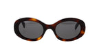 Celine Triomphe CL40194U Square