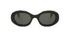 Celine Triomphe CL40194U Square