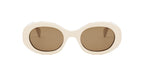Celine Triomphe CL40194U Square