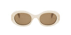 Celine Triomphe CL40194U Square