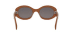 Celine Triomphe CL40194U Square