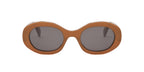 Celine Triomphe CL40194U Square
