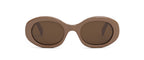 Celine Triomphe CL40194U Square