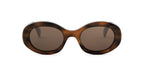 Celine Triomphe CL40194U Square