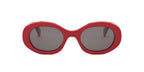 Celine Triomphe CL40194U Square