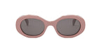 Celine Triomphe CL40194U Square