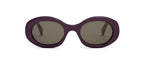 Celine Triomphe CL40194U Square