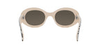 Celine Triomphe CL40194U Square