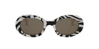 Celine Triomphe CL40194U Square