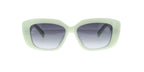 CELINE Triomphe CL40216U Square