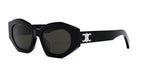 CELINE Triomphe CL40238U Square