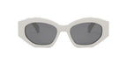 CELINE Triomphe CL40238U Square